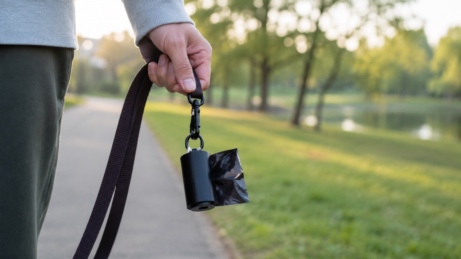 How to Avoid P2P Payment Scams in 2026