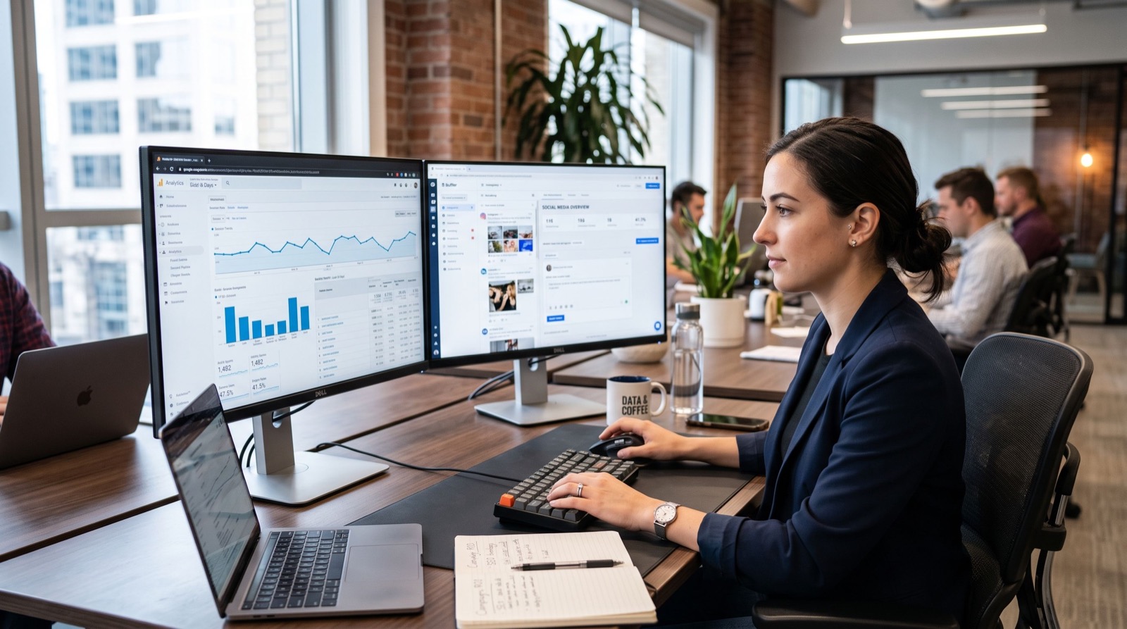 Local SEO for Small Business in 2026: Full Playbook