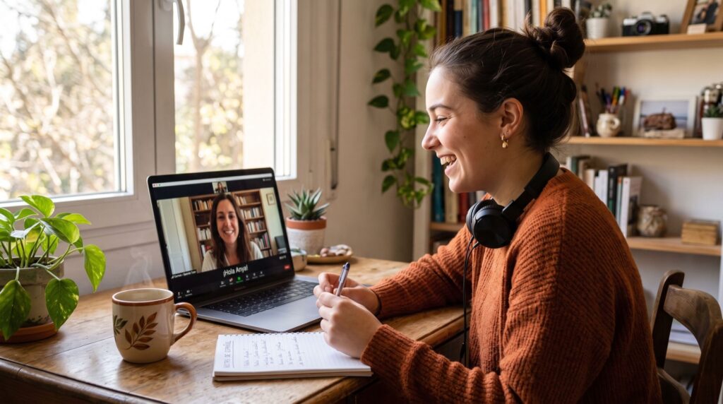 Online Learning Courses vs Classes: 2026 Guide