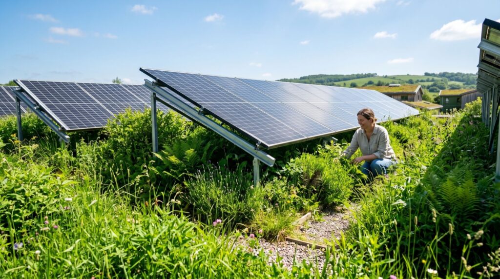 Buy Solar Panels in Pakistan: 7 Smart Steps 2026