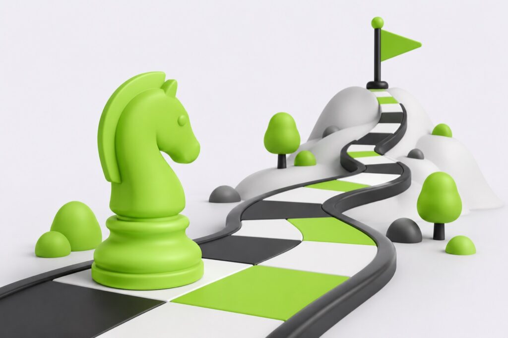 Digital Marketing Agency in Rawalpindi: Max ROI 2026