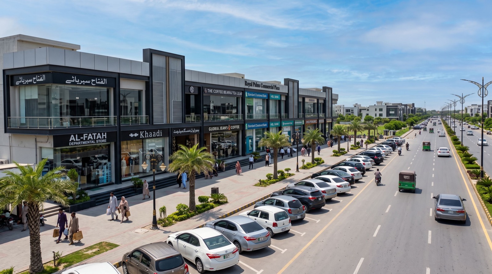 Residential Plots For Sale: Smart 2026 Buyer Guide