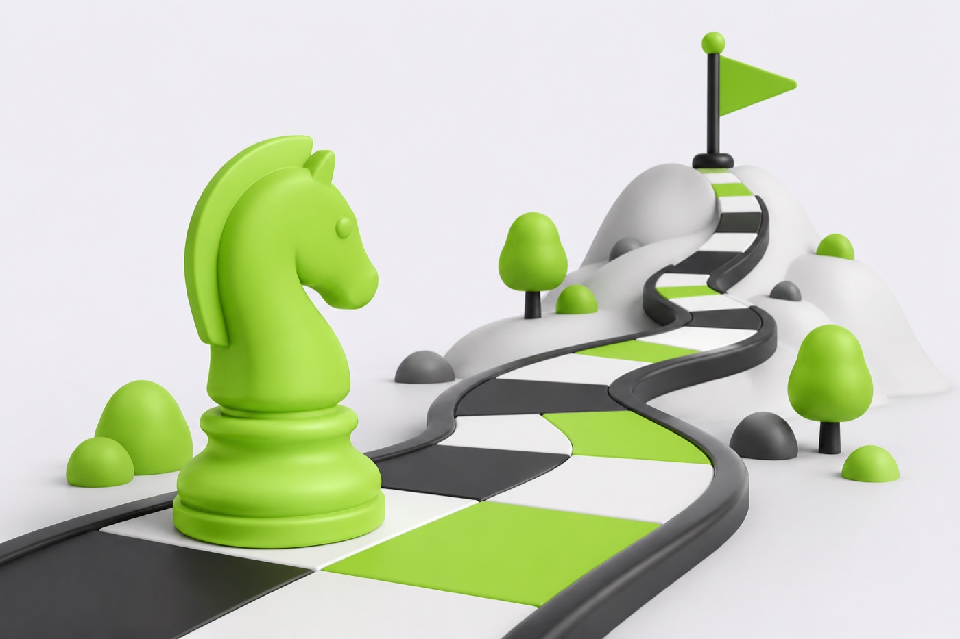 Digital Marketing Agency in Rawalpindi: Max ROI 2026